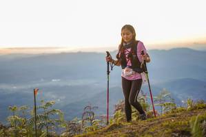 BIB: 
                            <button type="button" onclick="openModal(19014436)" class="btn btn-primary btn-sm float-right btn-popup" data-toggle="modal" data-target=".modal-high-quality">
                        <i class="fas fa-shopping-cart"></i> Add to Cart
                    </button>
                                            <button type="button" onclick="isThisMe(19014436, true)" class="btn btn-success btn-sm float-right btn-popup btn-isme hidden" data-toggle="tooltip" data-placement="bottom" title="นี่คือรูปของคุณใช่ไหม คลิกที่นี่เพื่อเอาเข้าอัลบั้ม">
                        <i class="fas fa-plus"></i> Add to album
                    </button>
                    <button type="button" onclick="isThisMe(19014436, false)" class="btn btn-warning btn-sm float-right btn-popup btn-isnotme hidden">
                        <i class="fas fa-ban"></i> Remove from album
                    </button>